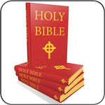 E Sword Bible App APK