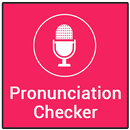 Pronunciation Checker APK