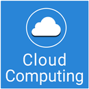 Cloud Computing Basics APK