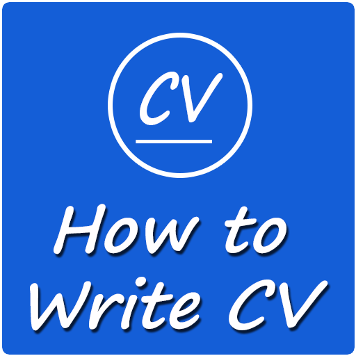 How to Write CV