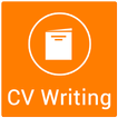 CV Writing App