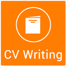 APK CV Writing App