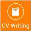 CV Writing App APK