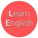 English Learning App APK