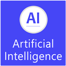 Artificial Intelligence Basics APK