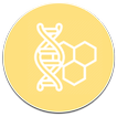 Biology Book Online