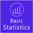 ”Basic Statistics