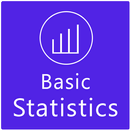 APK Basic Statistics