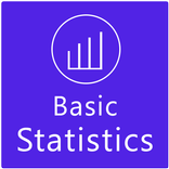 Basic Statistics