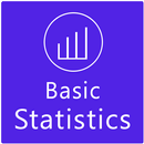 Basic Statistics APK