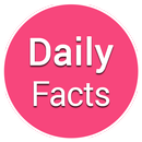 Daily Facts APK