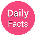 Daily Facts アイコン