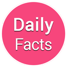 Daily Facts ikona