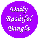 Daily Bangla Rashifal - Horoscope Bangla APK