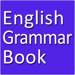 English Grammar Book APK download