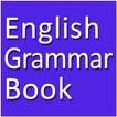 English Grammar Book