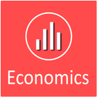 Basic Economics أيقونة