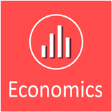 Basic Economics icône