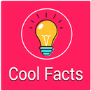 Cool Facts - Daily Facts APK
