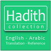 Hadith Collection