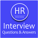 HR Interview Questions Answers APK