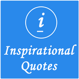 Inspirational Quotes icône