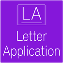 APK Letters and Applications