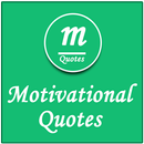 Motivational Quotes APK