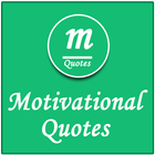 Motivational Quotes icône