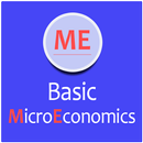 Basic Microeconomics APK