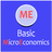 Basic Microeconomics APK