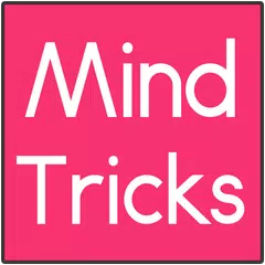 Mind Tricks Questions APK download