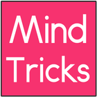 Mind Tricks Questions biểu tượng