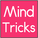Mind Tricks Questions APK