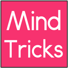 Mind Tricks Questions-icoon
