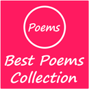 Poems Collection APK