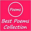 Poems Collection