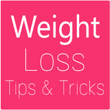 ikon Weight Loss Tips & Tricks