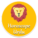 Horoscope in Urdu APK