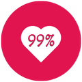 Love Calculator Free App