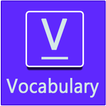 Vocabulary