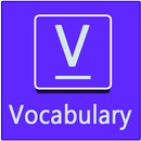 Vocabulary APK