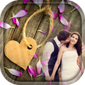 Dil Photo Frame