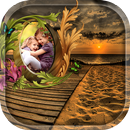 Fancy Photo Frame APK