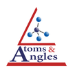 Atoms & Angles