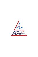 Atoms & Angles скриншот 1