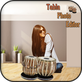 Tabla Photo Editor