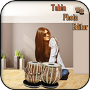Tabla Photo Editor aplikacja