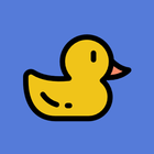 Duckles icon