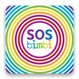 SOS bimbi